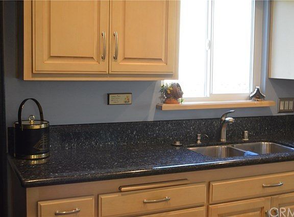 3rd image of 11928 Larrylyn Dr