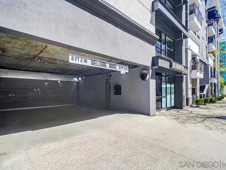 550 Park Blvd #2604 — Photo 23