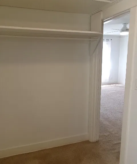 1628 State St #25 — Photo 5