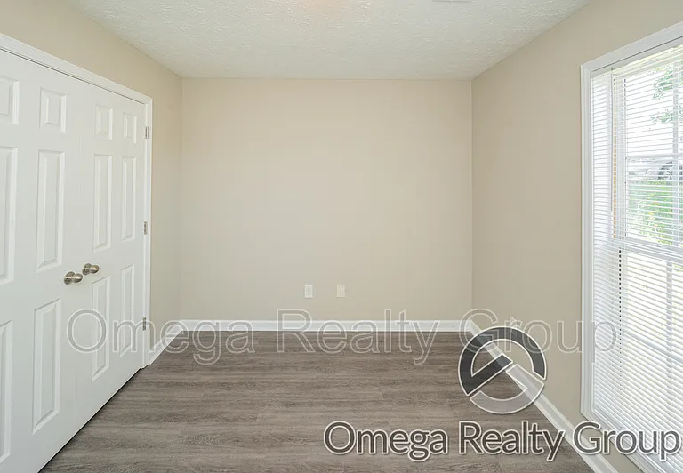 2815 Dotti Dr — Photo 34