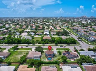1402 San Marco Rd, Marco Island, FL 34145