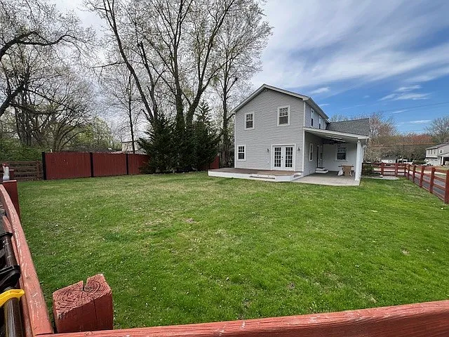2477 Walnut St — Photo 29