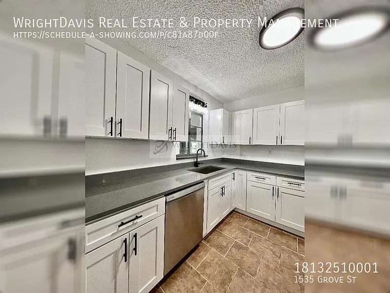 1535 Grove St — Photo 13