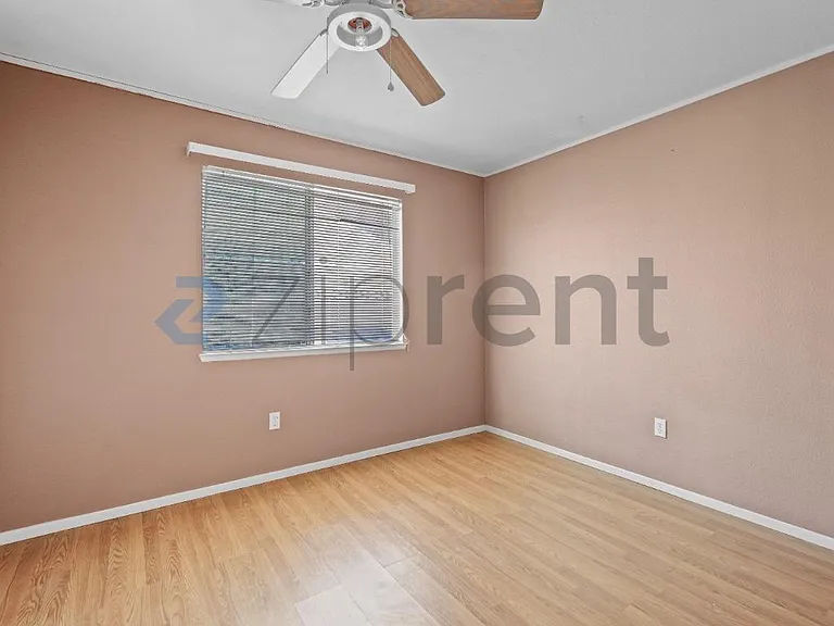 7421 W Fort Wilkins Dr — Photo 16