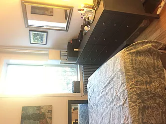 Rented by Shore Assets, Inc