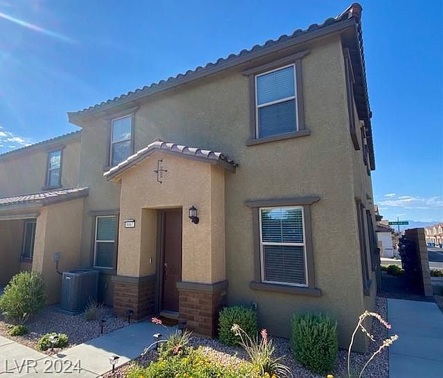 1st image of 8667 Mossy Arch Ct