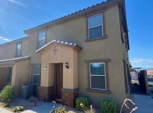 8667 Mossy Arch Ct, Las Vegas, NV 89148