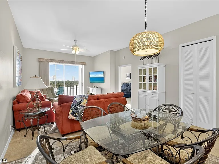 17100 Bridgestone Ct #303 — Photo 19