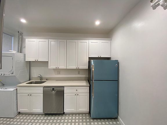 5th image of 1506 Florida St Unit 1506