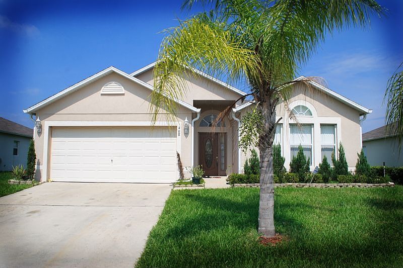 1st image of 408 Grand Royal Cir