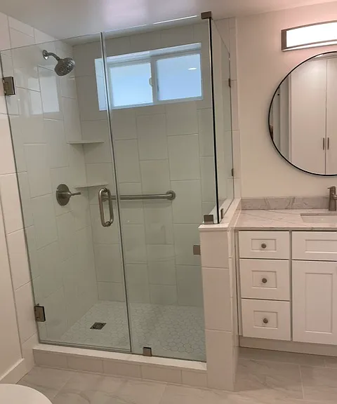101 Granlee Rd — Photo 8