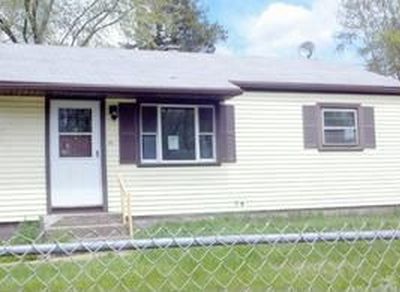 35 Great Plain Rd, Norwich, CT, 06360