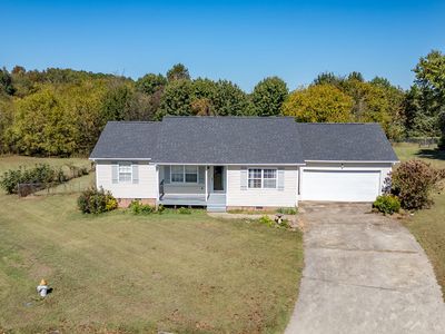 200 Cattail Dr, Rock Spring, GA, 30739