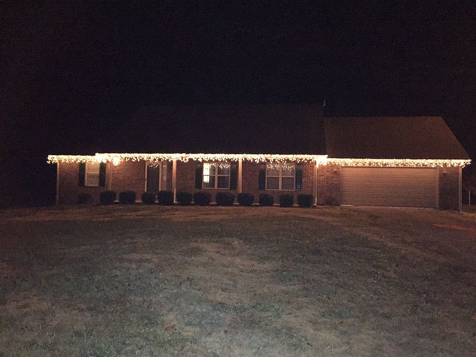 2nd image of 1328 Doc Cox Rd