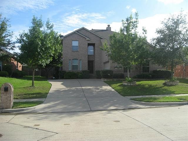 1st image of 4936 Kingfisher Ln
