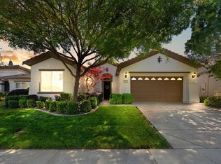 2294 Langtree Dr, Roseville, CA