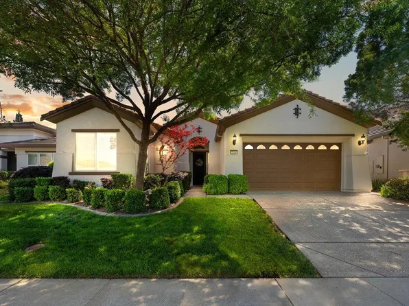 2294 Langtree Dr, Roseville, CA 95747