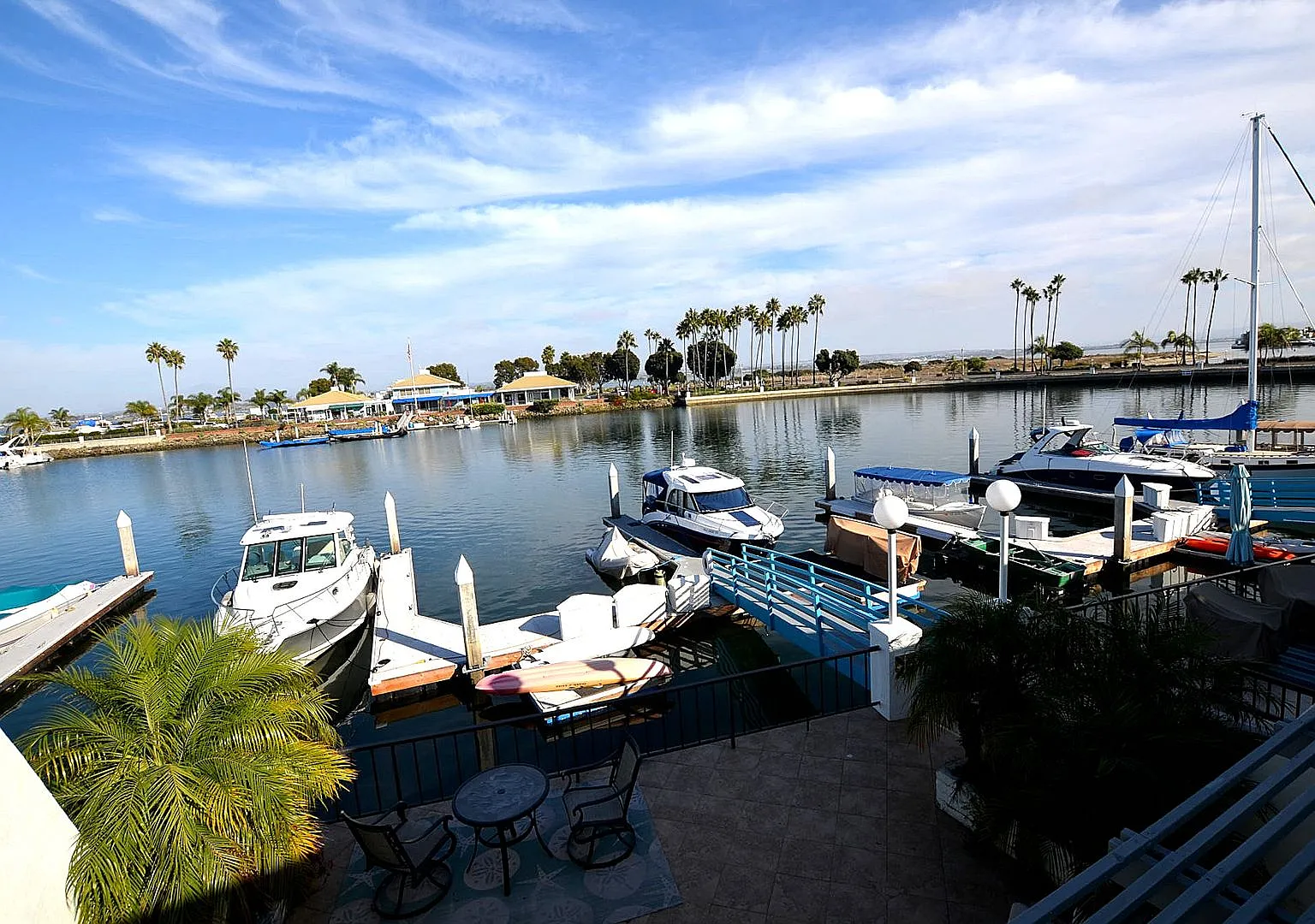 3 Bedroom 2 bath Vacation Rental. — Photo 1