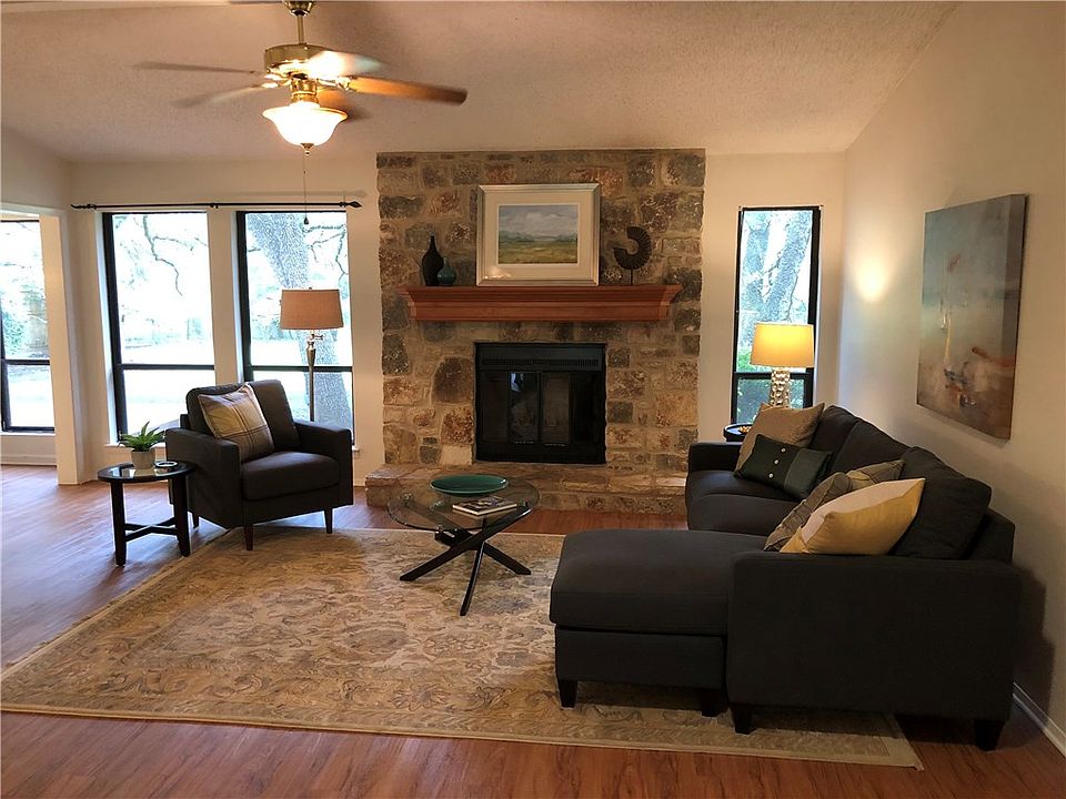 1st image of 7928 El Dorado Dr