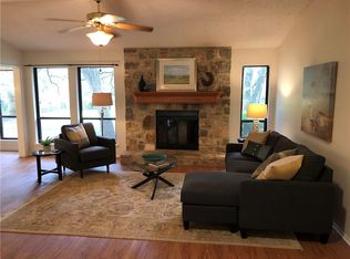 7928 El Dorado Dr, Austin, TX 78737