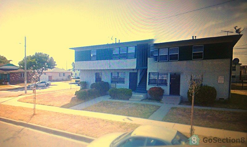 1st image of 11518 Simms Ave APT 3
