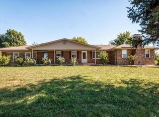 506 Glendell Ln, Waterloo, IL 62298