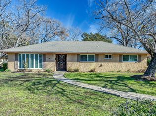 914 Sharpshire St, Grand Prairie, TX 75050