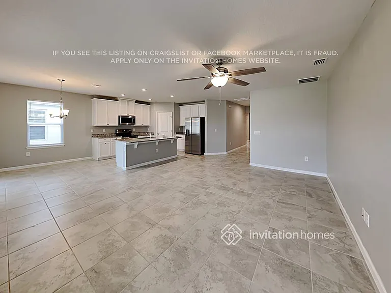 18269 Falling Pine Needle Ln — Photo 5