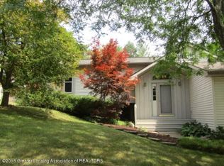 1309 Redpole Dr, Dewitt, MI 48820