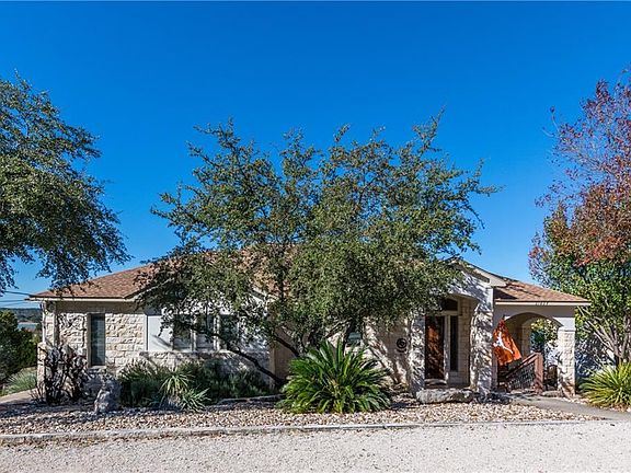 3rd image of 21627 High Dr