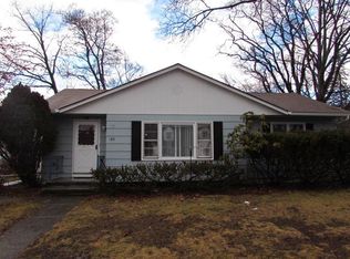 188 Commonwealth Ave, Middletown, NY 10940