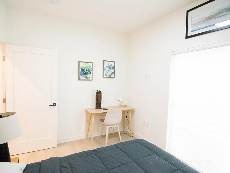1187 Crenshaw Blvd #103 — Photo 5