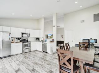 8467 Dynasty Dr, Boca Raton, FL 33433