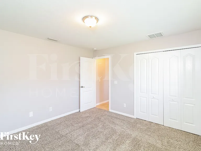 1406 Glenan Rd — Photo 12