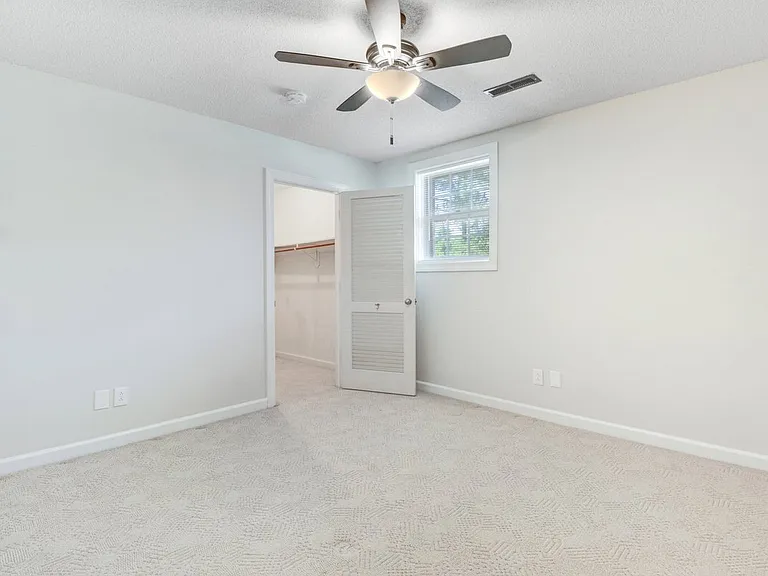 235 S Spence Ave — Photo 26