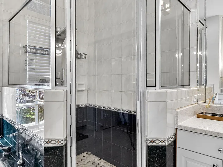 1500 Firethorn Dr — Photo 18