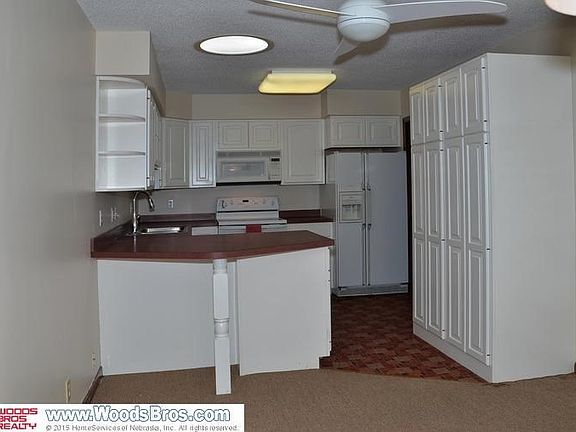 5th image of 5921 Elkcrest Dr