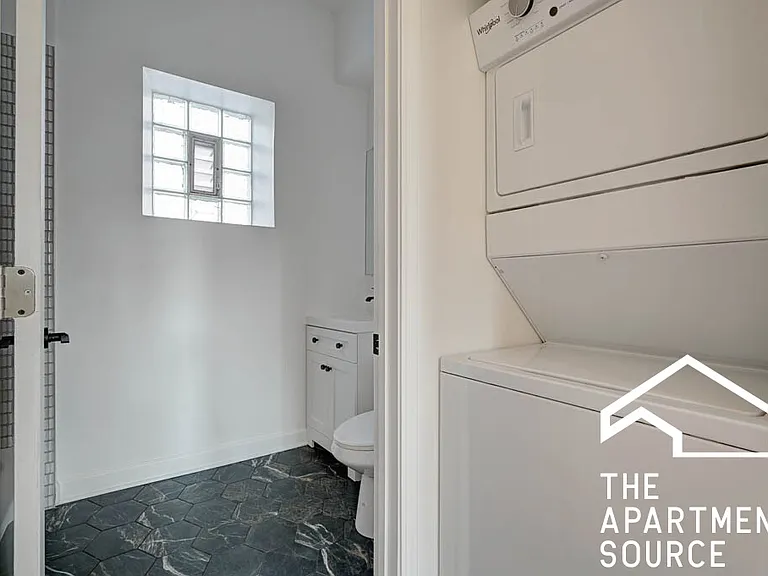 2732 W Chicago Ave #3R — Photo 11