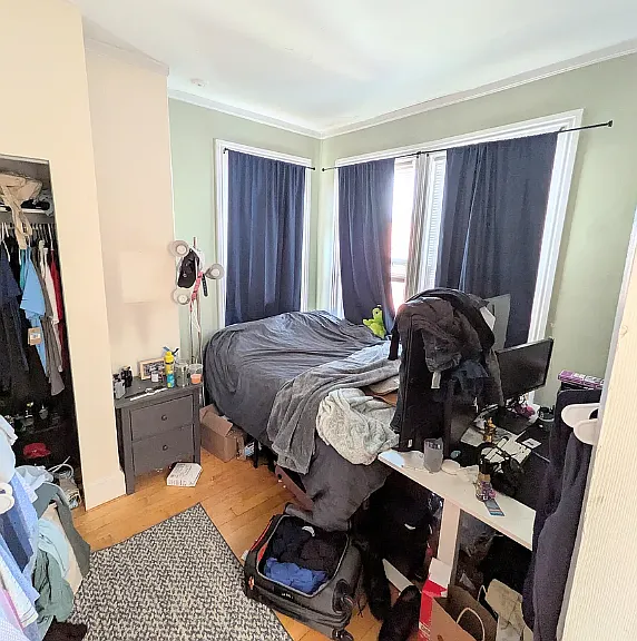 1514 Commonwealth Ave #2B — Photo 12