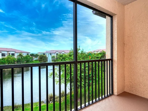 12970 Positano Cir, Naples, FL