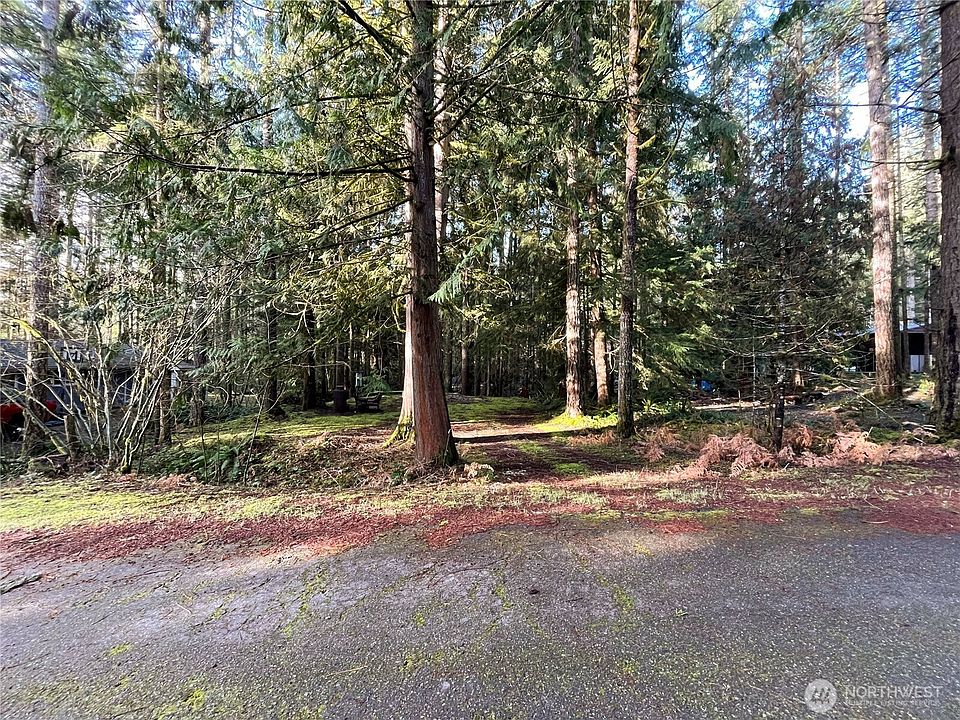 1st image of 101 N Duckabush Loop W