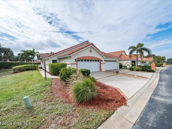 101 Sophora Pl, Melbourne Beach, FL 32951