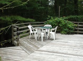 543 White Rd, Glen Spey, NY 12737