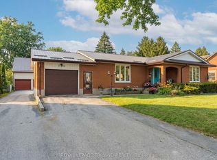 308 John St S, Aylmer, ON N5H2E2