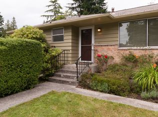 22223 88th Ave W, Edmonds, WA 98026
