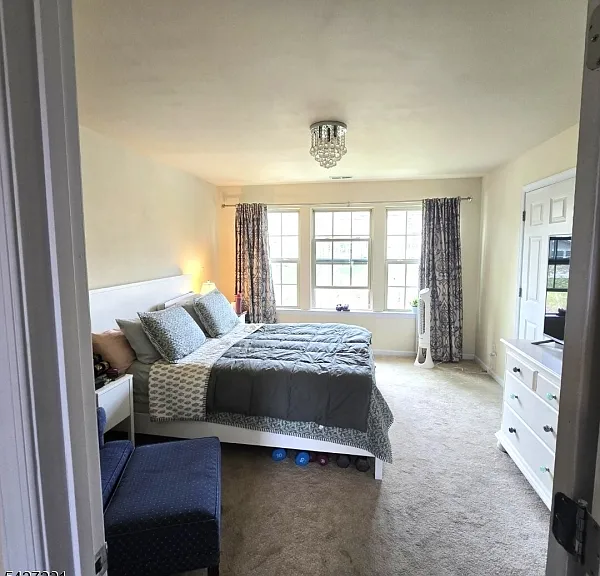 76 Albert Ct — Photo 12