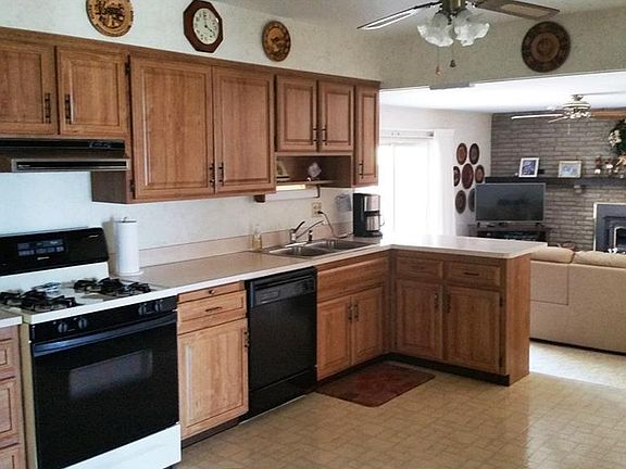 5th image of 7123 Lee Dr
