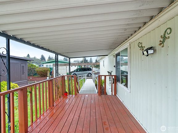 2nd image of 110 Leisure Drive