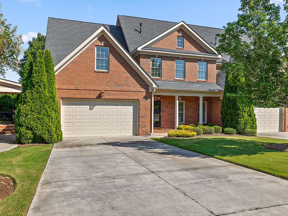 1st image of 212 Blackwell Farm Rd