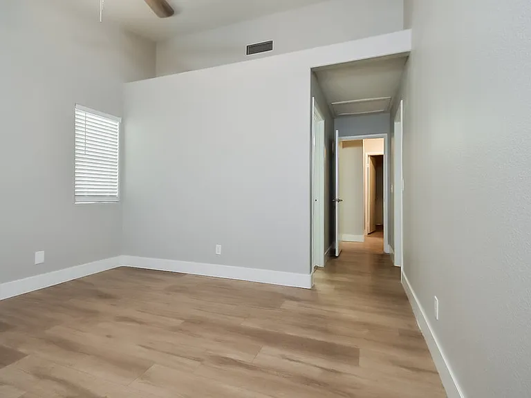 6479 Lone Peak Way — Photo 10